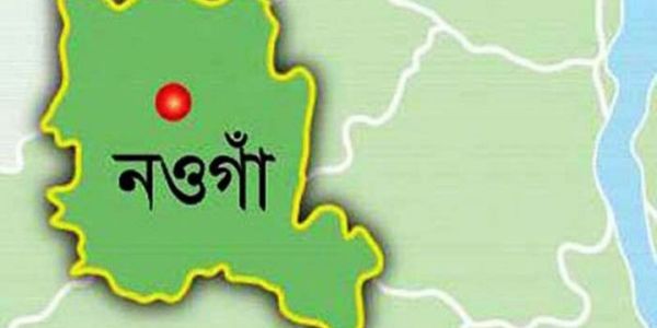 নওগাঁয় উফশী আউশ চাষে ৫৮ হাজার কৃষককে প্রণোদনা