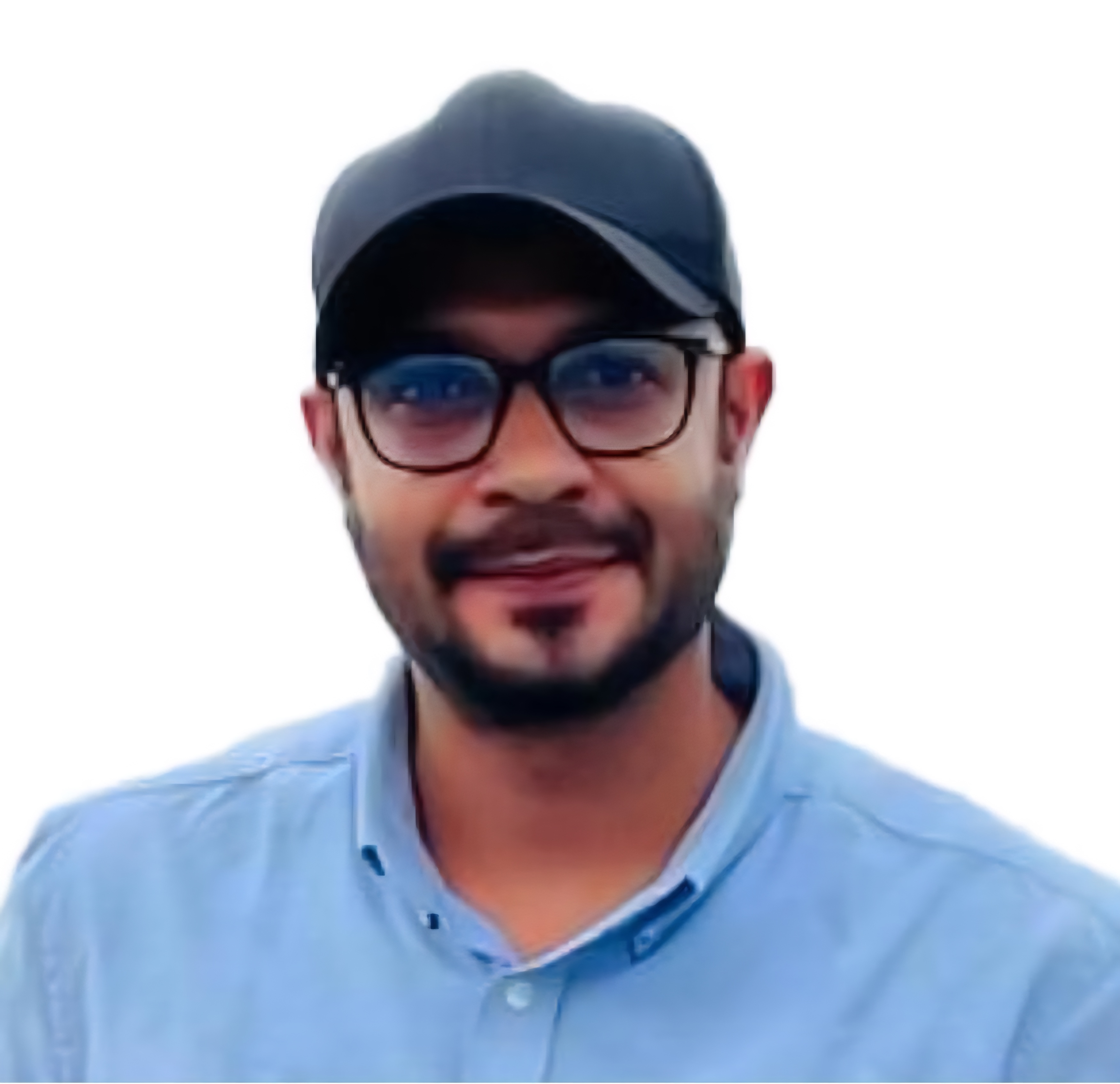 'কম্বাইন্ড ডিগ্রির আন্দোলনের নেতৃত্বে ছাত্রদলের অনেকেই ছিল'