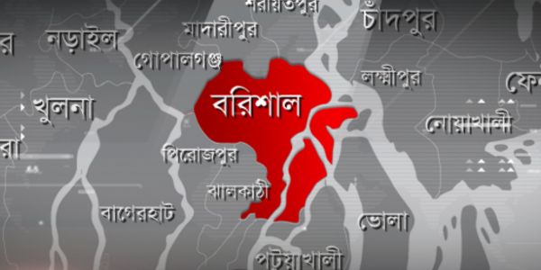 মৎস্য কর্মকর্তাদের অভিযানে পুলিশি হামলার অভিযোগ