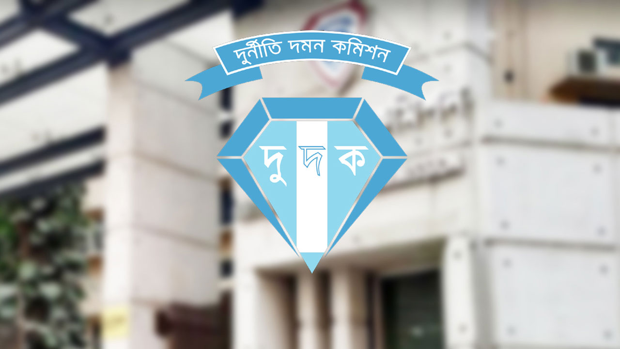 আবেদন না করেই কৃষি গবেষণার বৈজ্ঞানিক সহকারী, আসামি সাবেক ডিজিসহ ৪৪