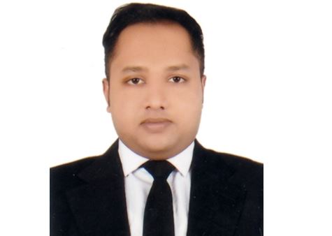 Farmers Agrovet Limited Welcomes Dr. Tanshim Hasan