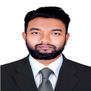 Farmers Agrovet Limited Welcomes KBD. Asif Anwar Rabbi