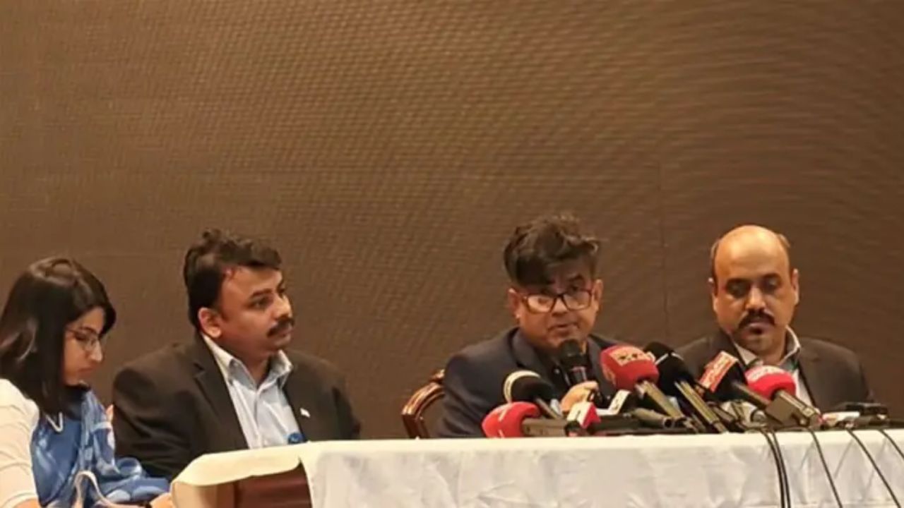 জাতীয় কৃষি পুরস্কারের নাম পরিবর্তনে অনুমোদন