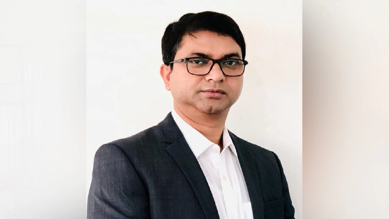 ভুল চিকিৎসায় কৃষিবিদ এর মৃত্যুর অভিযোগ