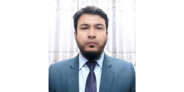 চাটমোহরে সহকারী কৃষি কর্মকর্তার বিরুদ্ধে ধর্ষণ মামলা