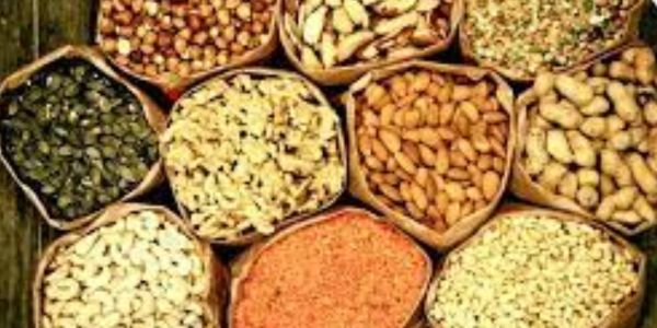 ১০ টাকায় ৩ জাতের বীজ বিক্রি