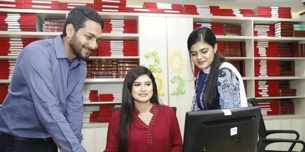 কৃষি ব্যাংকে চাকরি, সর্বোচ্চ বেতন ১ লাখ