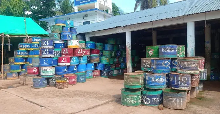 agribarta