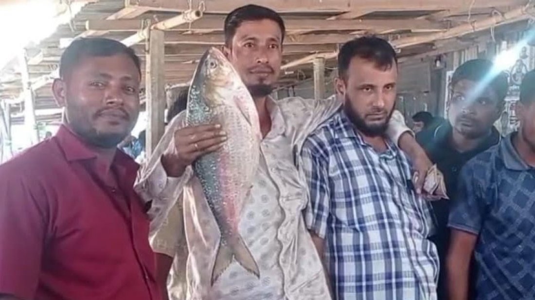 agribarta