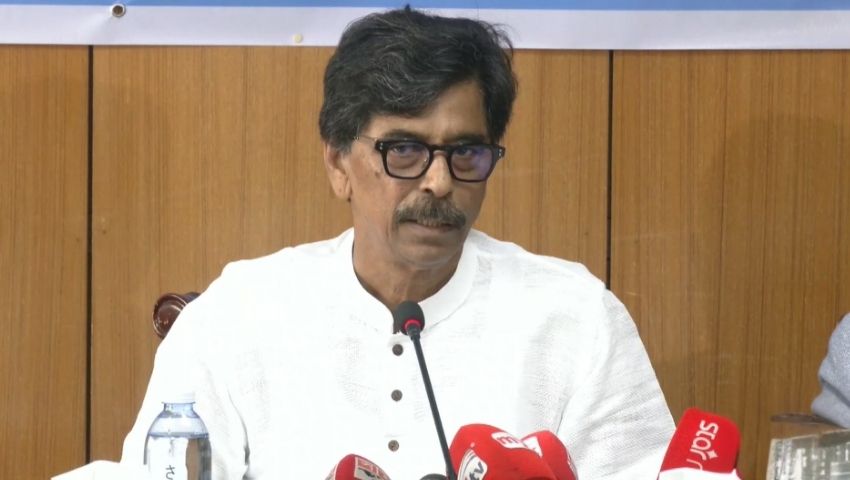 agribarta