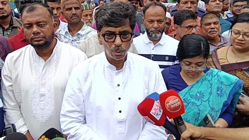 agribarta