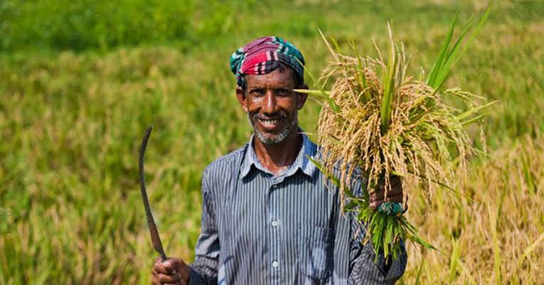 agribarta